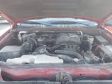 Ford Explorer Xlt 1FMEU73E38UA16574 снимка
