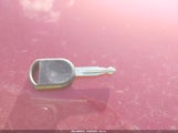 Ford Explorer Xlt 1FMEU73E38UA16574 снимка