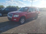 Ford Explorer Xlt 1FMEU73E38UA16574 fotografie