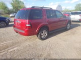 Ford Explorer Xlt 1FMEU73E38UA16574 снимка