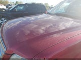 Ford Explorer Xlt 1FMEU73E38UA16574 снимка