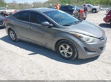 Hyundai Elantra Se 5NPDH4AE1EH503591 снимка