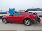 Ford Mustang V6 1ZVBP8AM8D5225681 photo