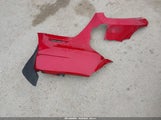 Ford Mustang V6 1ZVBP8AM8D5225681 photo