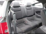 Ford Mustang V6 1ZVBP8AM8D5225681 photo
