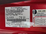Ford Mustang V6 1ZVBP8AM8D5225681 photo