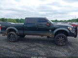 Ford F-250 Lariat 1FT7W2BT2EEB84559 снимка