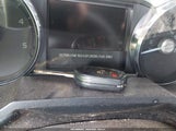 Ford F-250 Lariat 1FT7W2BT2EEB84559 снимка