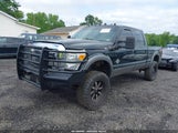 Ford F-250 Lariat 1FT7W2BT2EEB84559 снимка