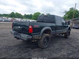 Ford F-250 Lariat 1FT7W2BT2EEB84559 снимка