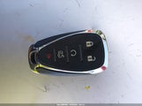 Miniaturka zdjęcia 11