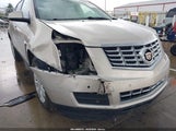 Cadillac Srx Luxury Collection 3GYFNCE31DS636161 снимка