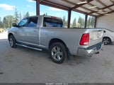 Ram  Big Horn 1C6RR7TTXGS161330 снимка