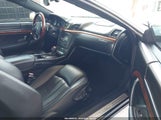 Maserati Granturismo ZAMGJ45AX80034376 photo