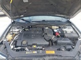 Lincoln Mkz 3LNHM28TX8R629161 снимка