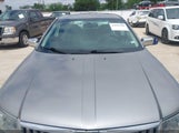 Lincoln Mkz 3LNHM28TX8R629161 снимка