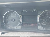 Lincoln Mkz 3LNHM28TX8R629161 снимка