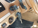 Porsche Cayenne S WP1AB29P99LA40193 снимка