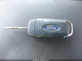 Ford Fusion Se 3FA6P0HD7GR404474 fotografie