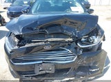 Ford Fusion Se 3FA6P0HD7GR404474 снимка