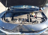 Chevrolet Malibu Fwd Lt 1G1ZD5ST9LF075015 photo