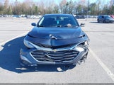 Chevrolet Malibu Fwd Lt 1G1ZD5ST9LF075015 photo