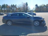 Chevrolet Malibu Fwd Lt 1G1ZD5ST9LF075015 photo