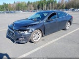 Chevrolet Malibu Fwd Lt 1G1ZD5ST9LF075015 photo