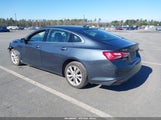 Chevrolet Malibu Fwd Lt 1G1ZD5ST9LF075015 photo