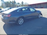 Chevrolet Malibu Fwd Lt 1G1ZD5ST9LF075015 photo