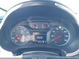 Chevrolet Malibu Fwd Lt 1G1ZD5ST9LF075015 photo