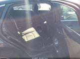 Chevrolet Malibu Fwd Lt 1G1ZD5ST9LF075015 снимка