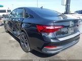 Volkswagen Jetta 1.5T Se 3VW7M7BU6PM047436 fotografie