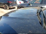 Acura Mdx Technology Package Acurawatch Plus Pkg 5J8YD4H52JL017446 снимка