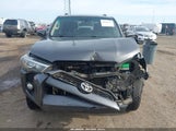 Toyota 4Runner Sr5 JTEBU5JRXK5720379 снимка