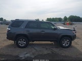 Toyota 4Runner Sr5 JTEBU5JRXK5720379 снимка