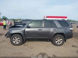 Toyota 4Runner Sr5 JTEBU5JRXK5720379 снимка
