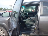 Toyota 4Runner Sr5 JTEBU5JRXK5720379 снимка