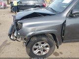 Toyota 4Runner Sr5 JTEBU5JRXK5720379 снимка