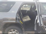 Toyota 4Runner Sr5 JTEBU5JRXK5720379 снимка