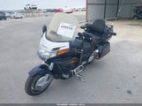 Honda Gl1500 Se12 1HFSC2234VA900653 снимка