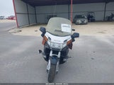 Honda Gl1500 Se12 1HFSC2234VA900653 снимка