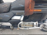 Honda Gl1500 Se12 1HFSC2234VA900653 снимка
