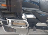 Honda Gl1500 Se12 1HFSC2234VA900653 снимка