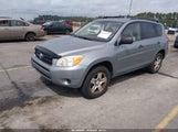 Toyota Rav4 JTMBD33V386083079 снимка