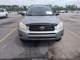 Toyota Rav4 JTMBD33V386083079 снимка