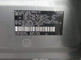 Toyota Rav4 JTMBD33V386083079 снимка