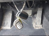 Hyundai Tucson Limited KM8J3CA23JU638374 снимка