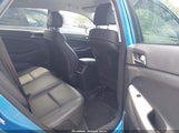 Hyundai Tucson Limited KM8J3CA23JU638374 снимка