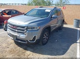 GMC Acadia Fwd Sle 1GKKNKL45PZ188674 снимка
